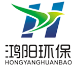 新農(nóng)村生活污水處理設(shè)備-醫(yī)療污水處理設(shè)備廠家-廢水一體化處理設(shè)施-鴻陽(yáng)環(huán)保
