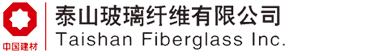 新農(nóng)村生活污水處理設(shè)備-醫(yī)療污水處理設(shè)備廠家-廢水一體化處理設(shè)施-鴻陽(yáng)環(huán)保